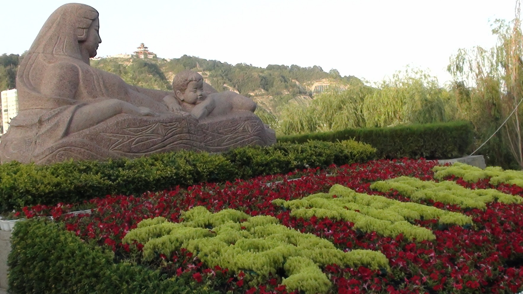 DSC02183_��Ŀѹ��.JPG