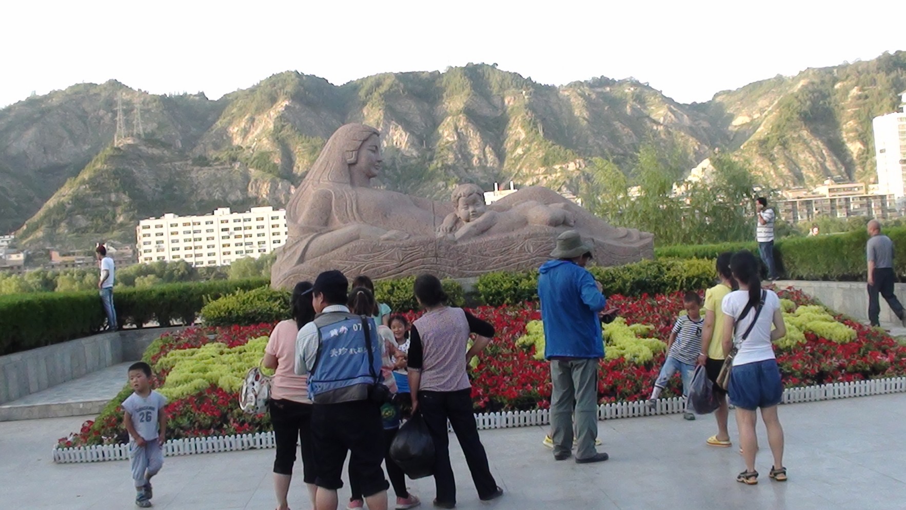 DSC02196_��Ŀѹ��.JPG
