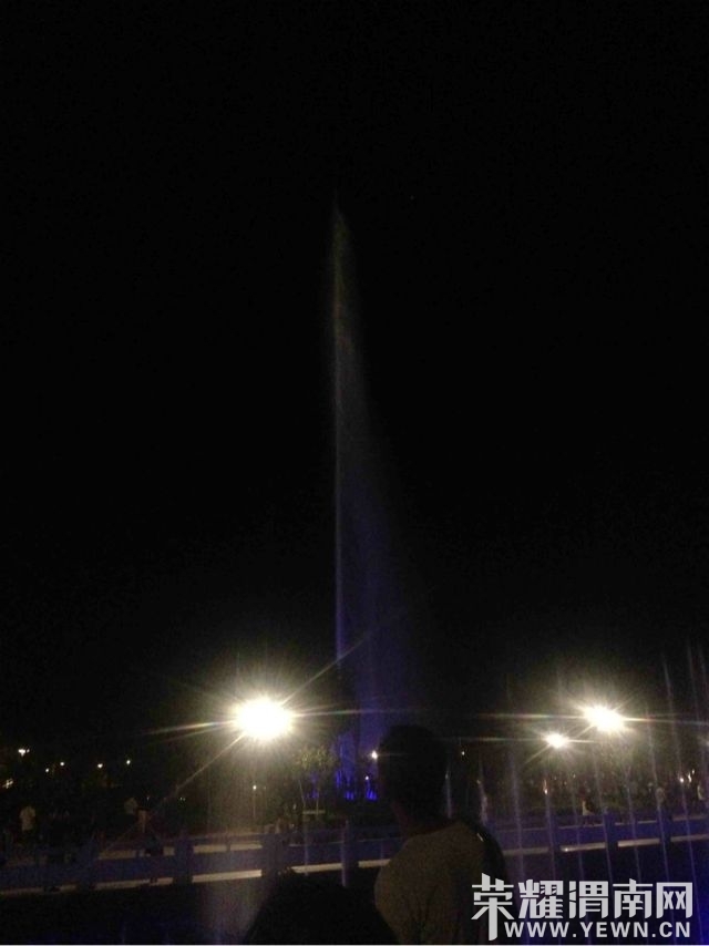 513048.jpg