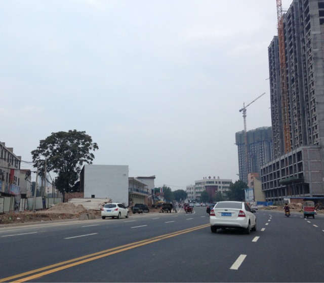 20130902192350_70121.jpg