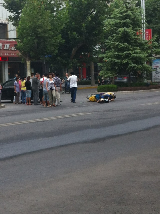 20130904085509_49548.jpg