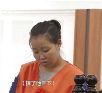 0.jpg