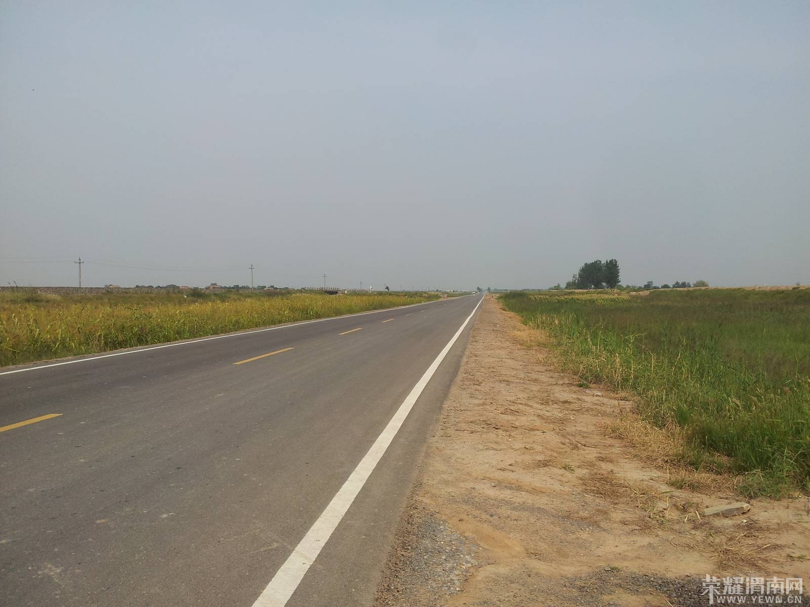 20130903_153722.jpg