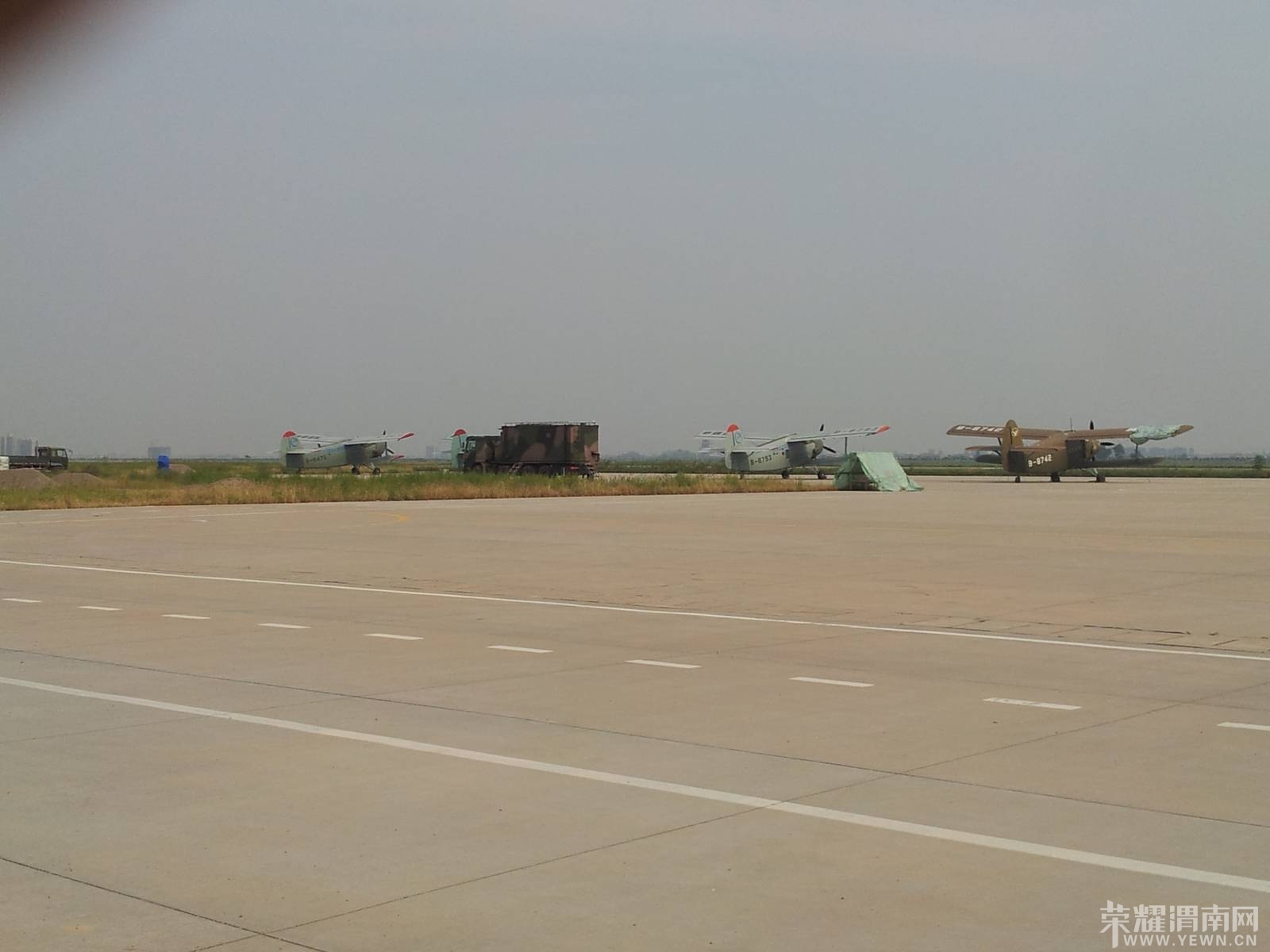 20130903_154910.jpg