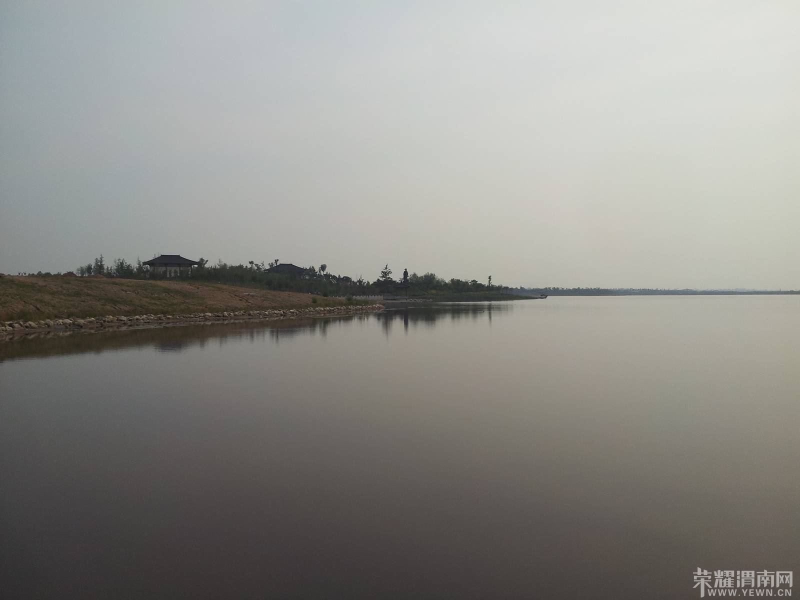 20130903_161855.jpg
