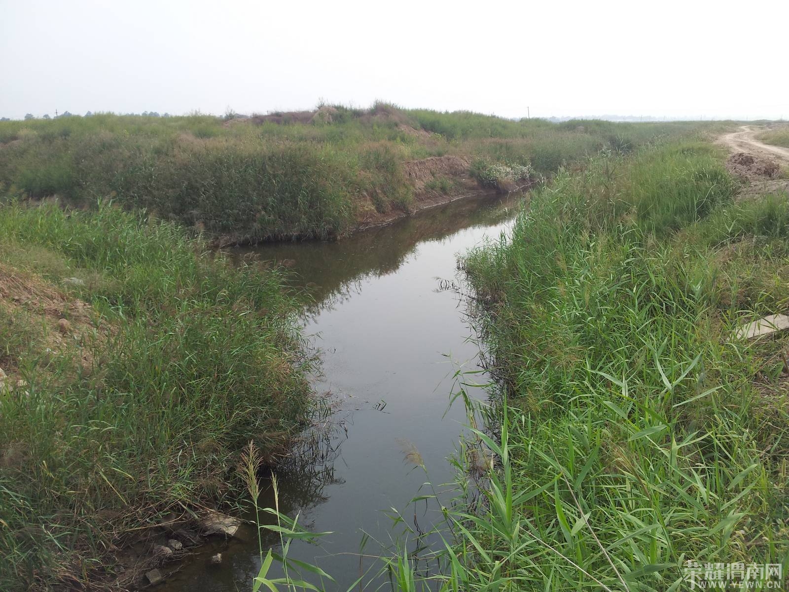 20130903_163038.jpg