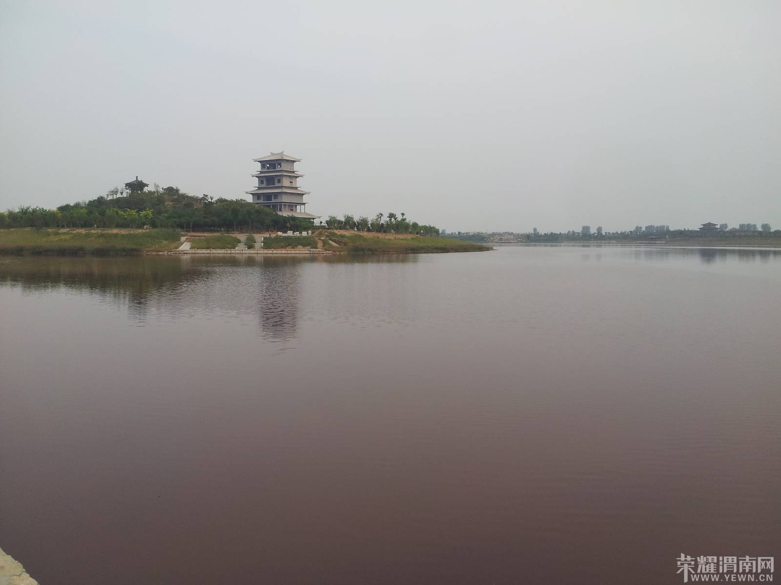 20130903_163923.jpg