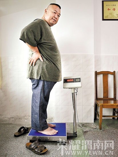1.jpg