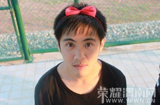 2013090911160609ea2.jpg