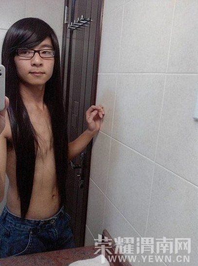 201309091116048c0ed.jpg