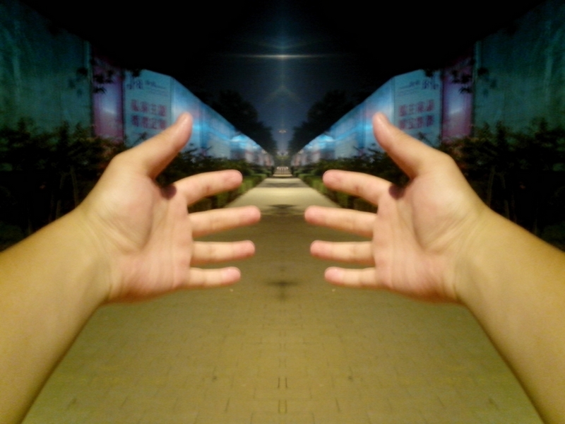 C360_2013-09-09-22-11-40-304.jpg
