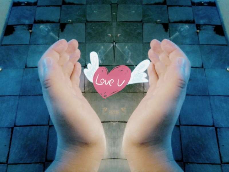 IMG_20130908_1.jpg