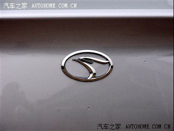 psbCAB296GS.jpg