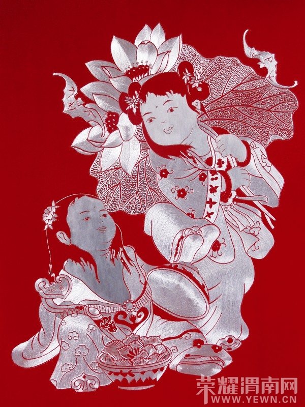 psb (9).jpg