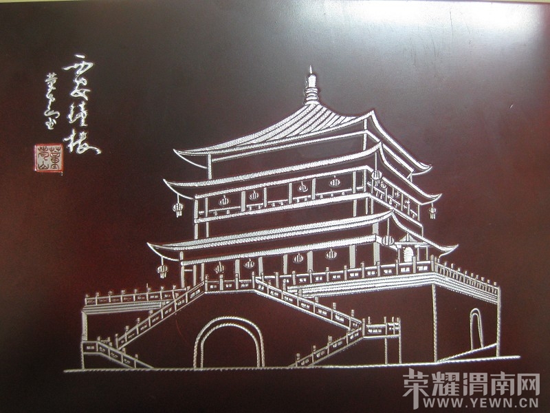psb (13).jpg