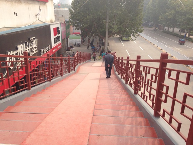 20130927092928_43239.jpg