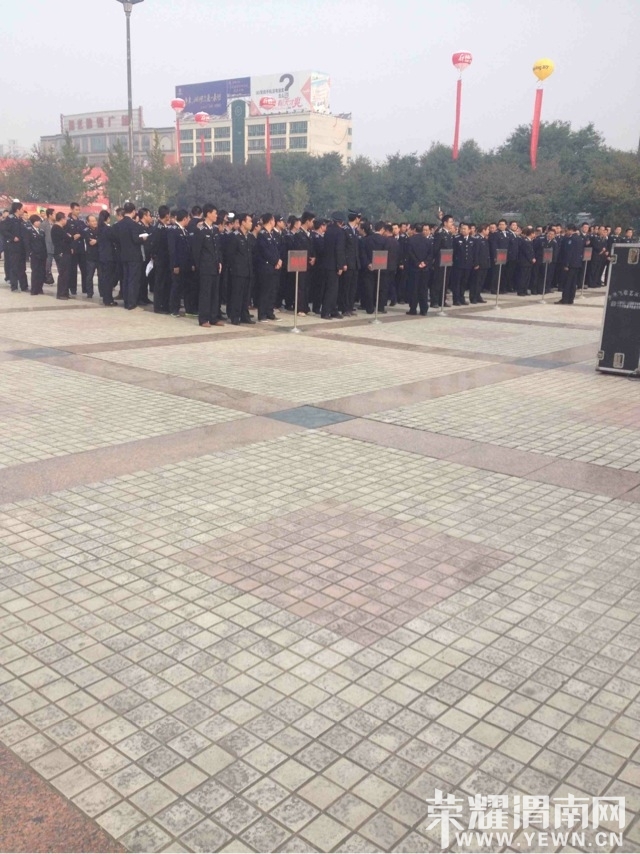 638709.jpg