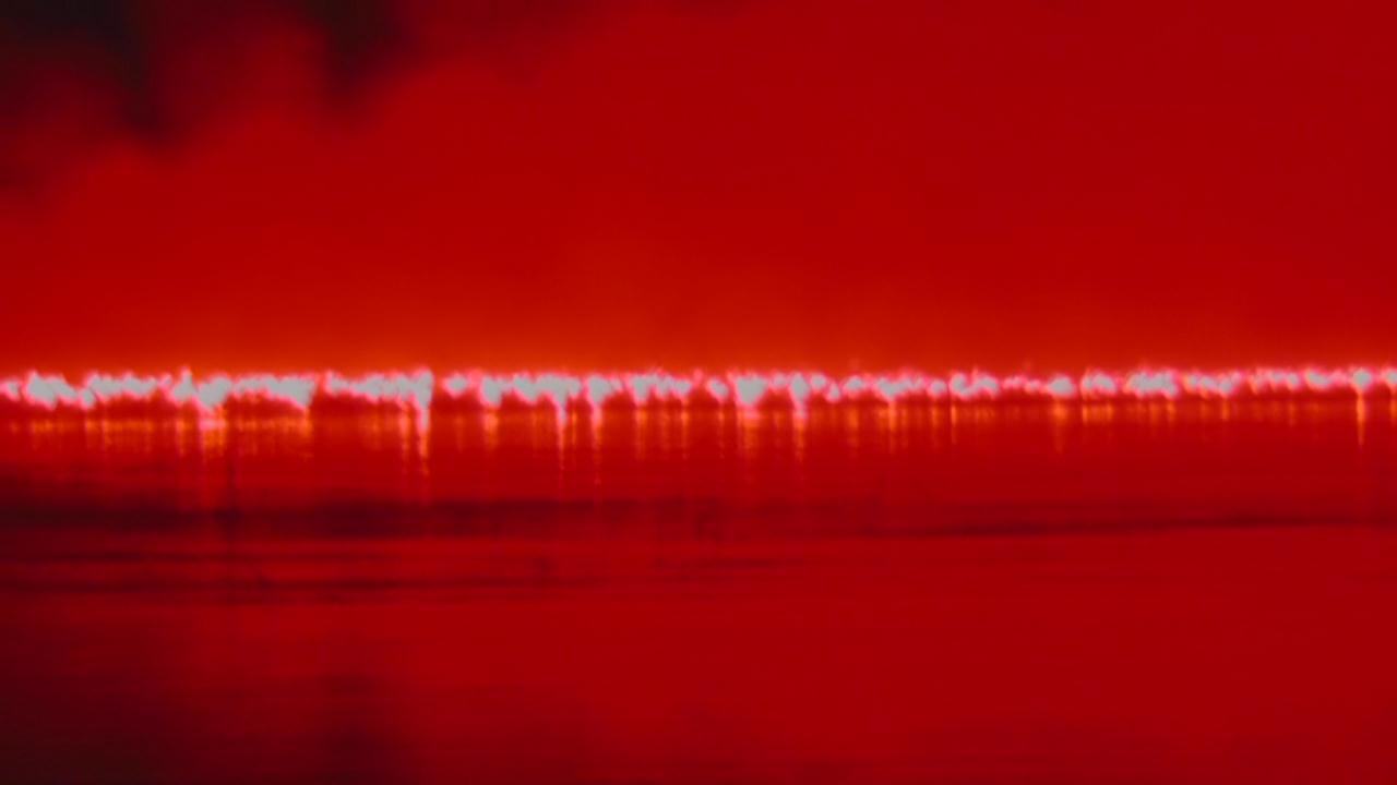 �����ͼ201393052288212.jpg