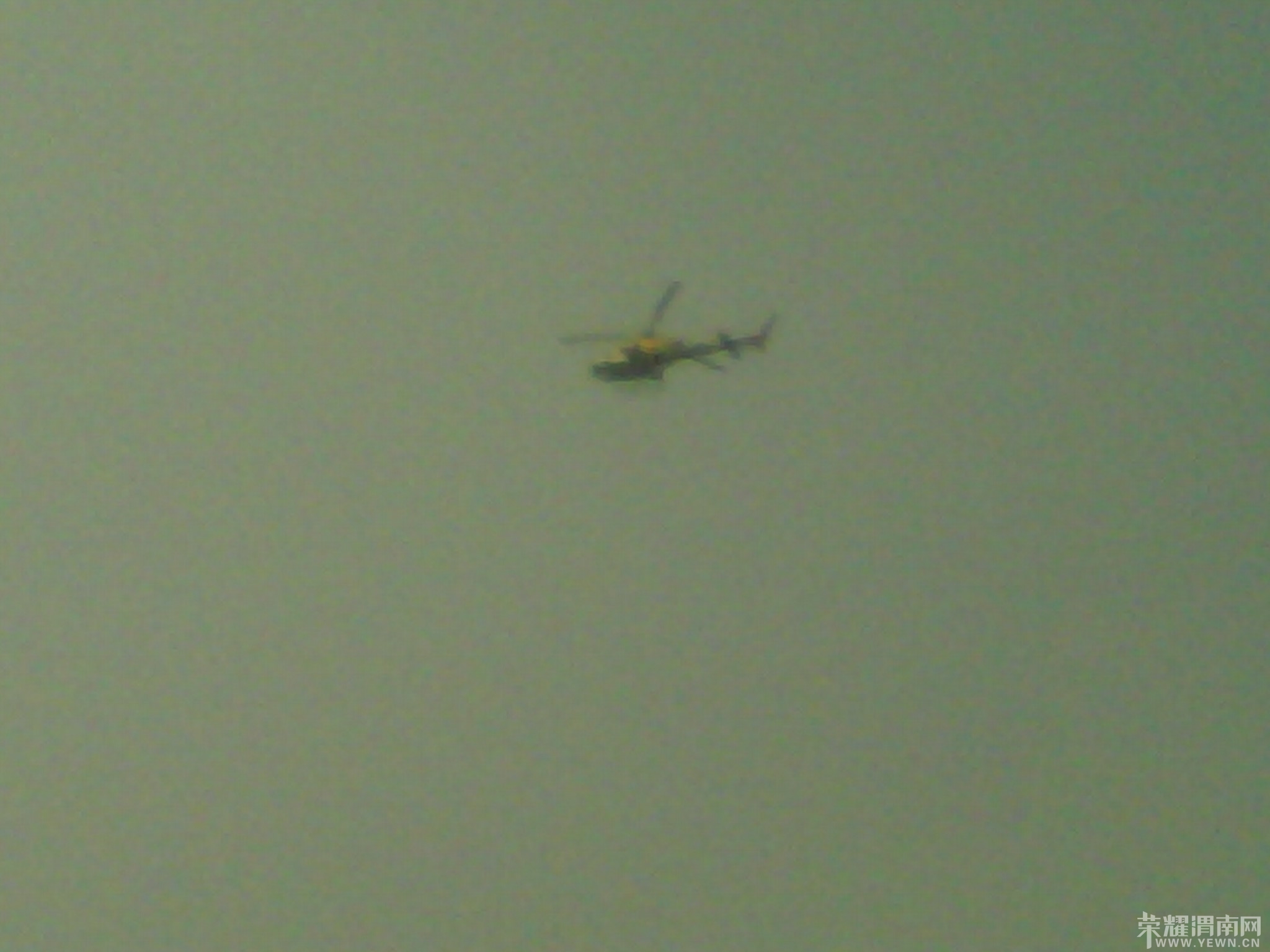 IMG_20131003_150847_0.jpg
