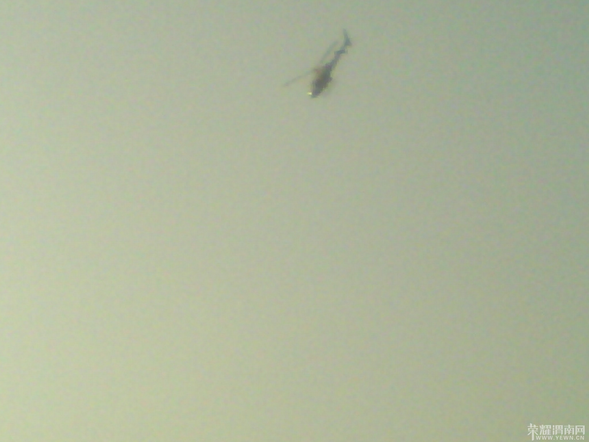 IMG_20131003_150850_0.jpg