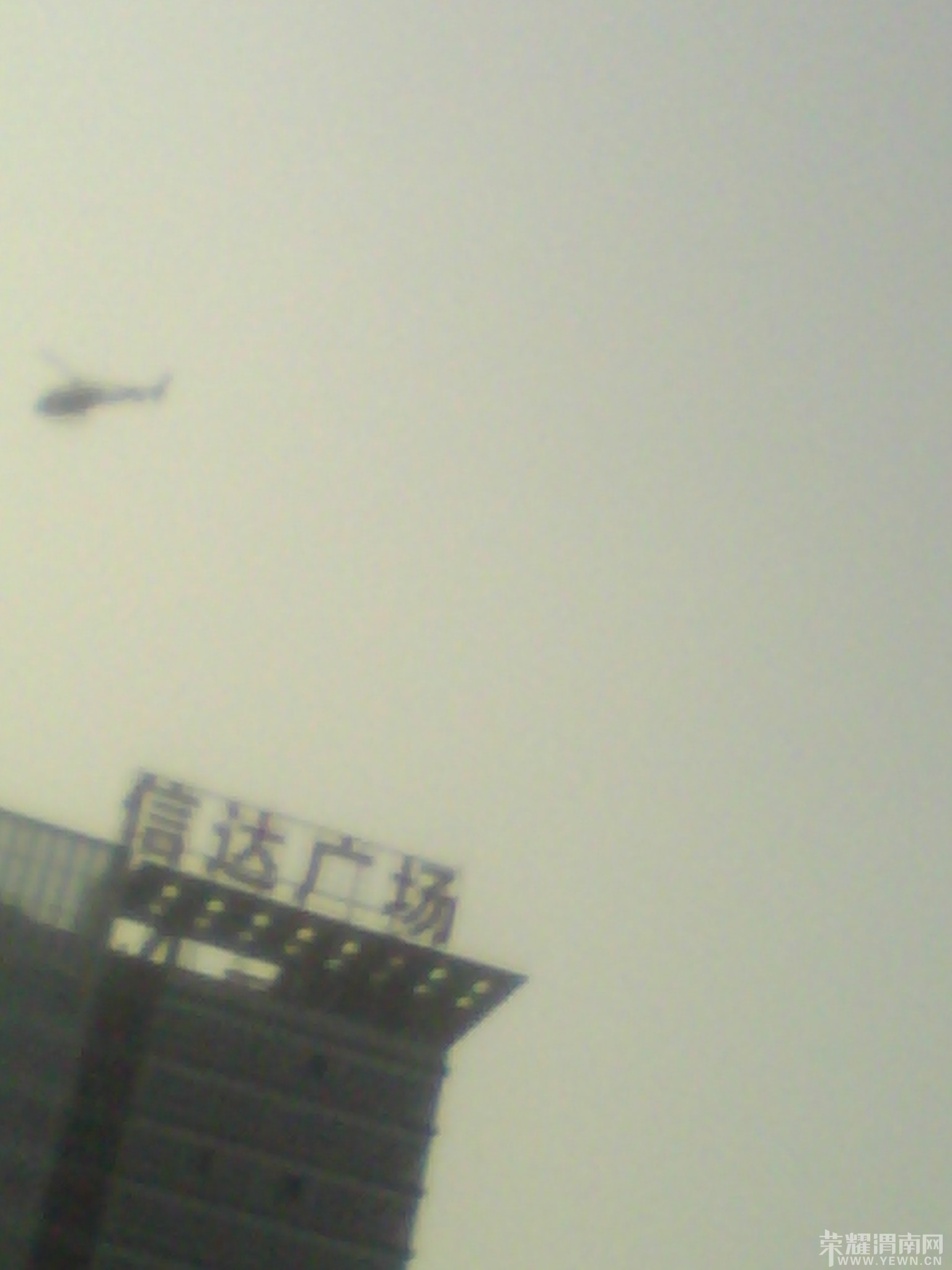 IMG_20131003_150855_0.jpg