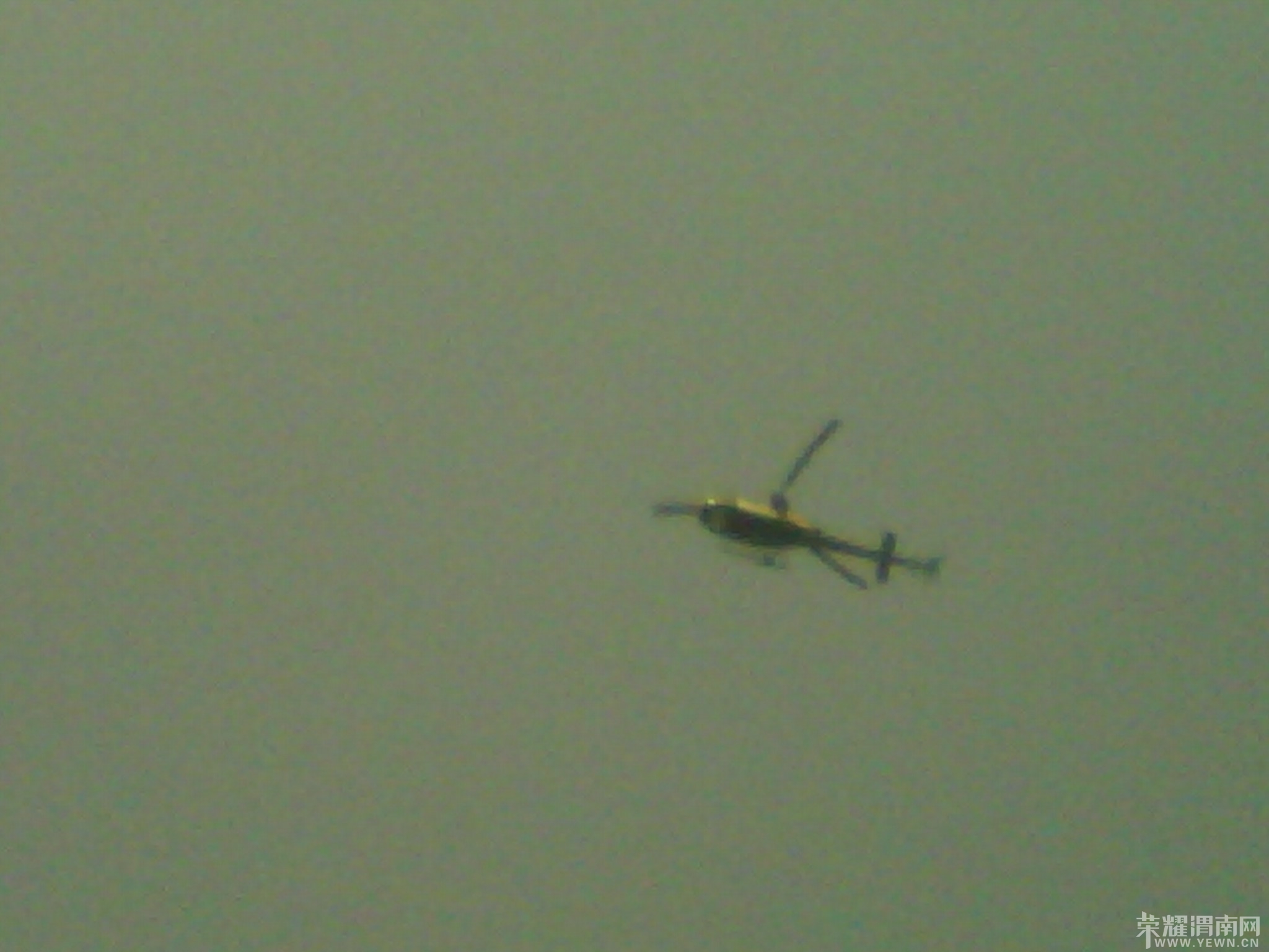 IMG_20131003_150944_0.jpg