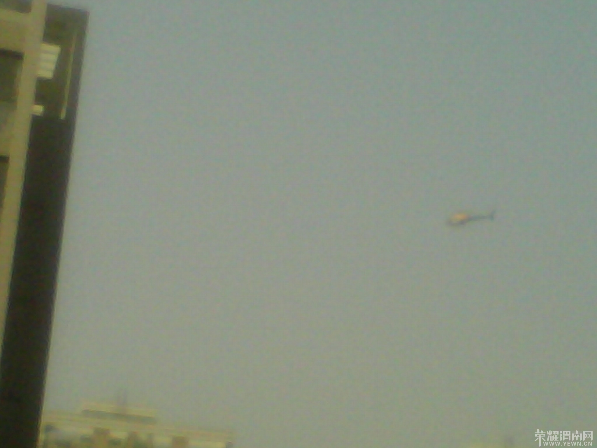 IMG_20131003_151202_0.jpg