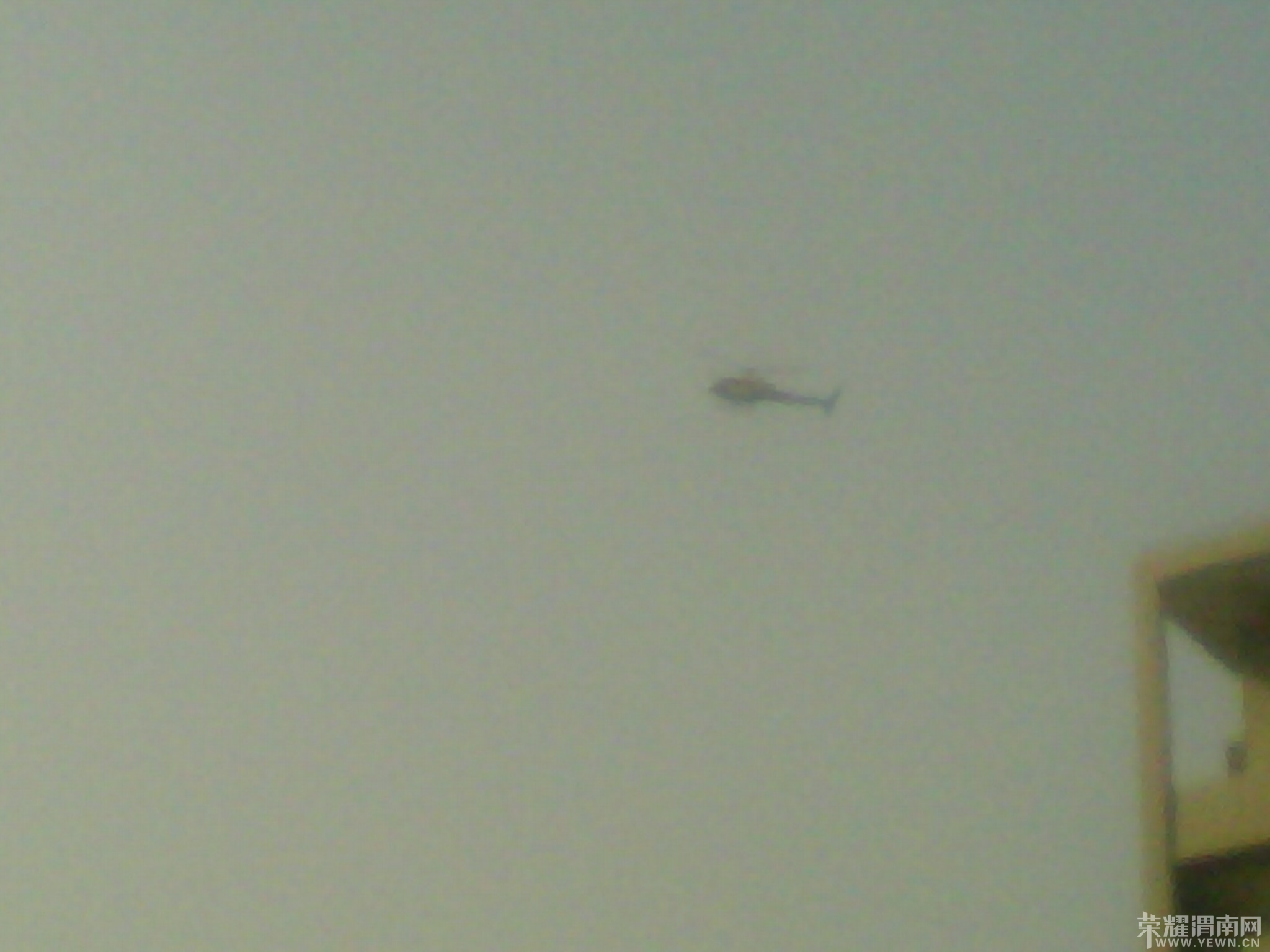 IMG_20131003_151213_0.jpg