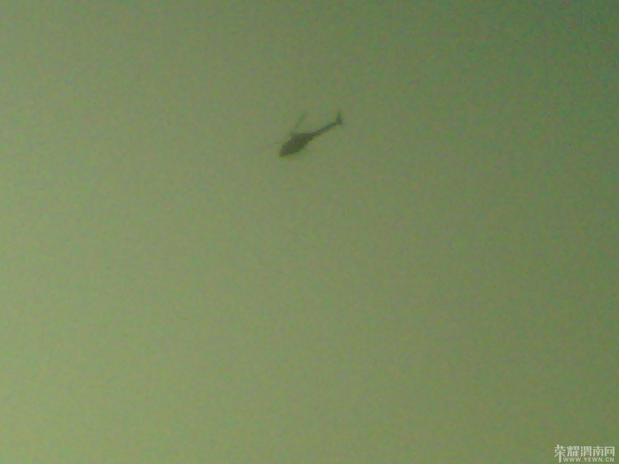IMG_20131003_151217_0.jpg