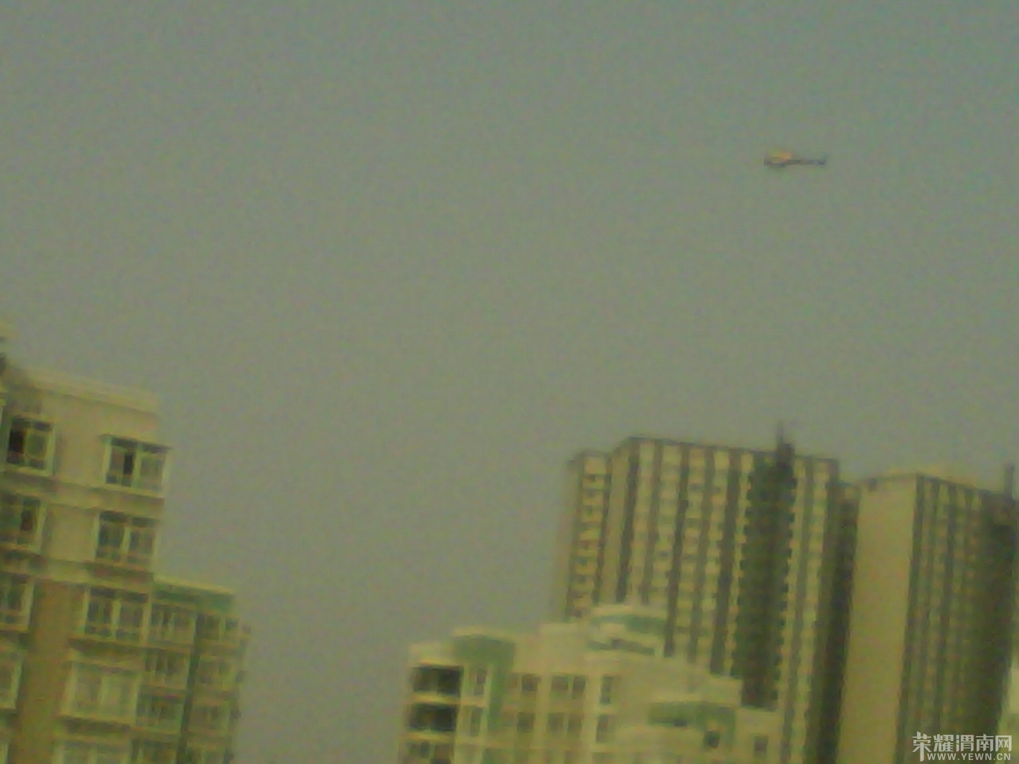 IMG_20131003_151303_0.jpg