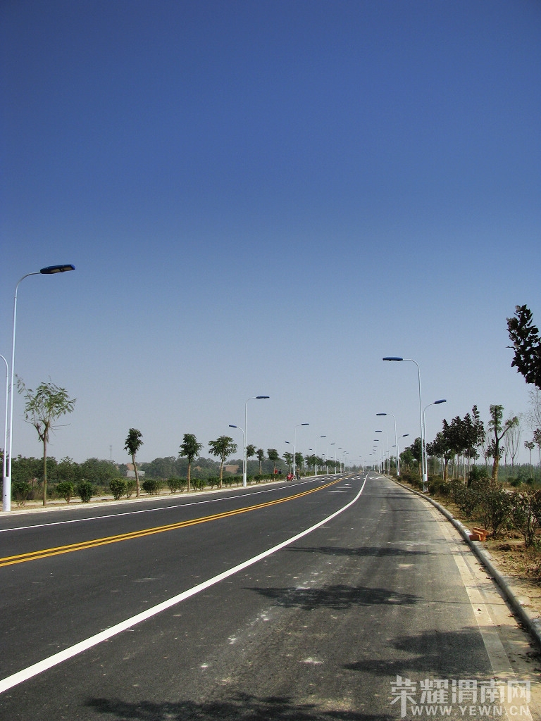 04.jpg