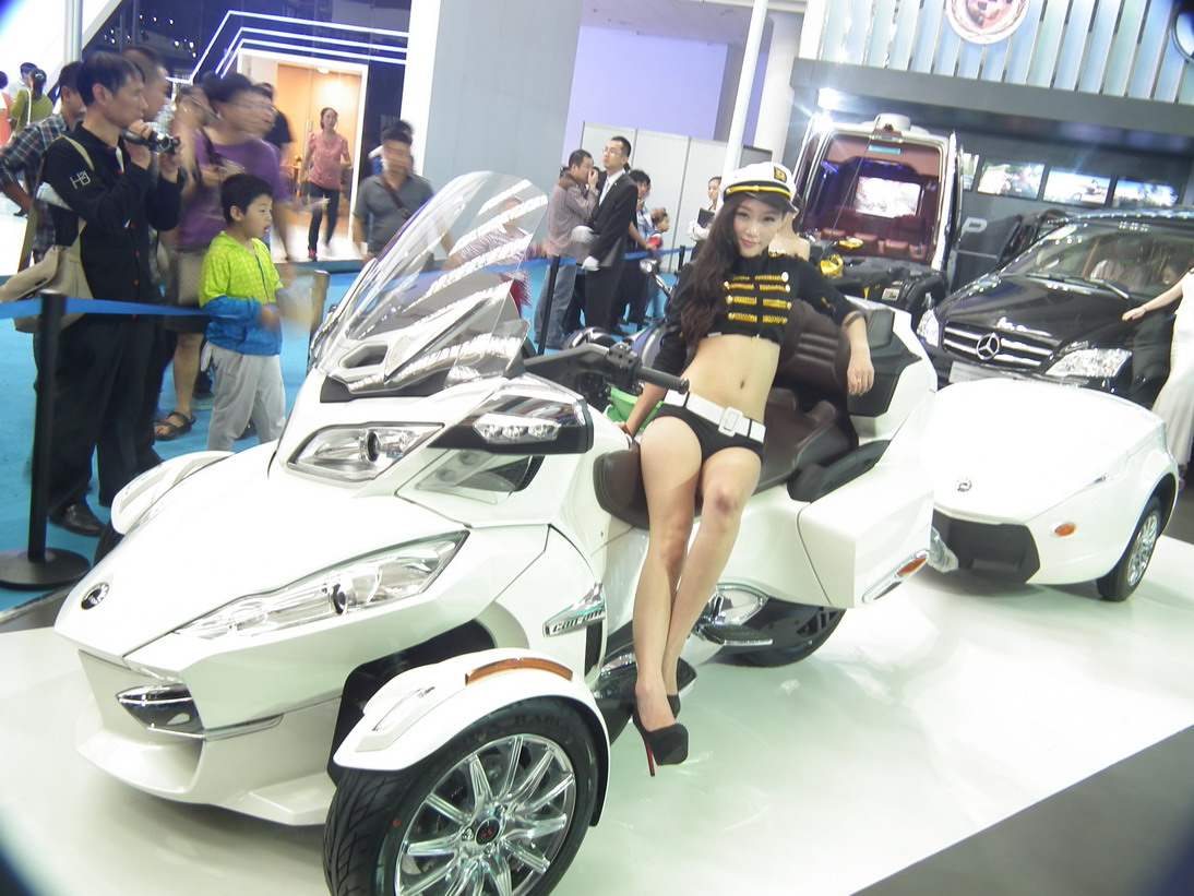 DSCF6671_��С��С.JPG