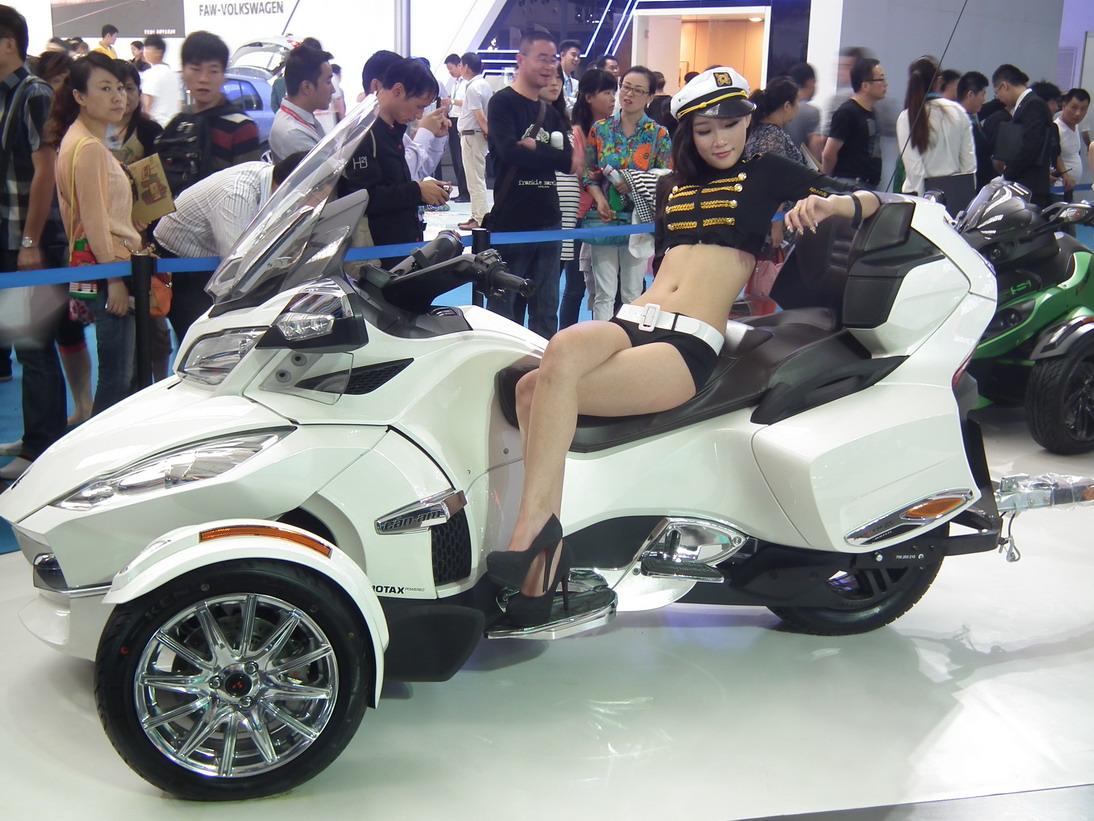 DSCF6679_��С��С.JPG