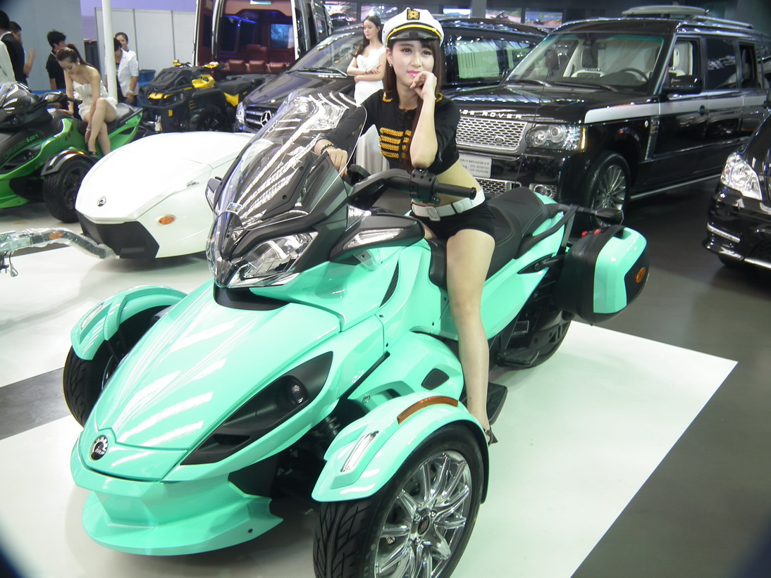 DSCF6682_��С��С.JPG