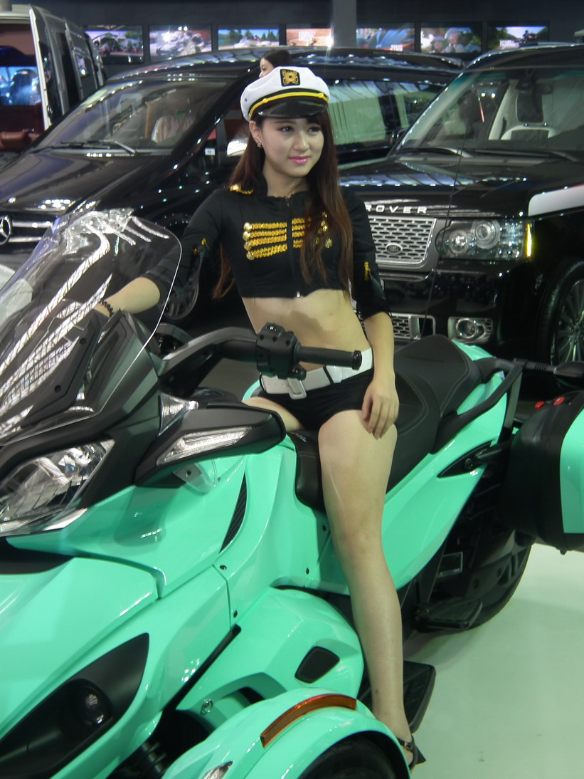 DSCF6685_��С��С.JPG