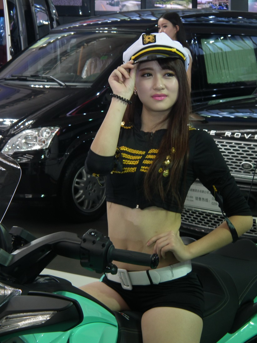 DSCF6688_��С��С.JPG