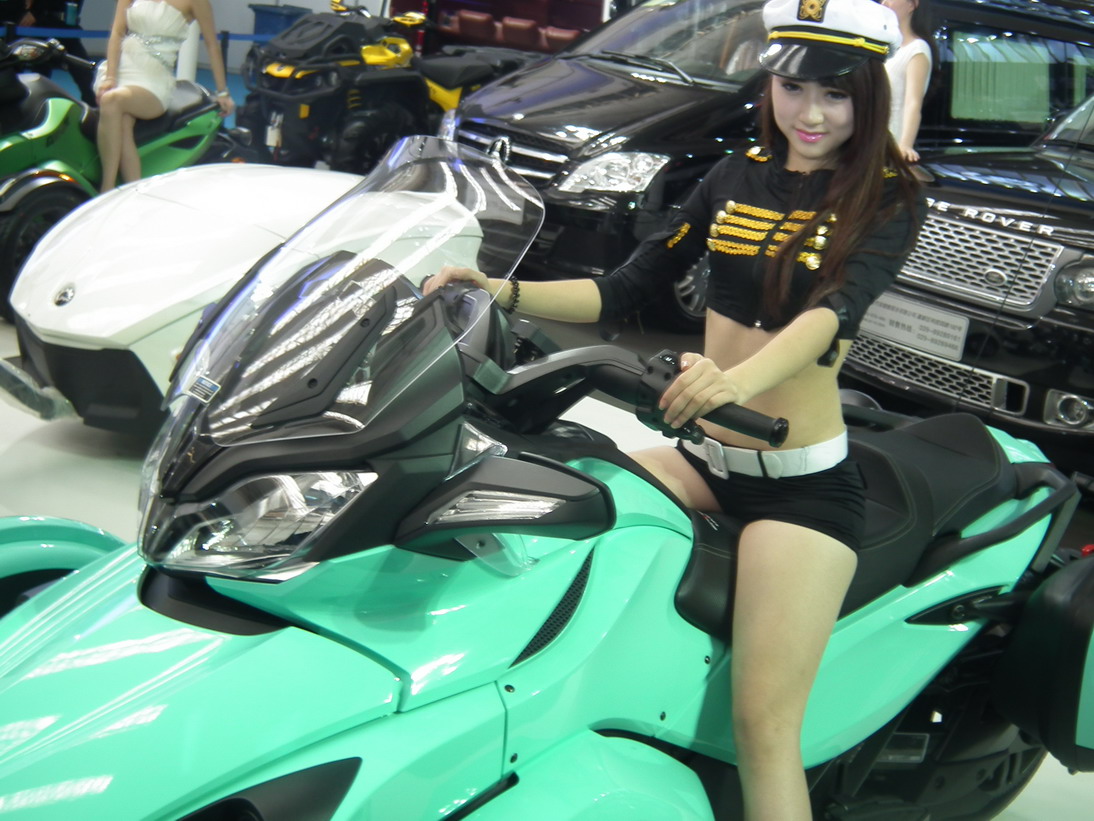 DSCF6696_��С��С.JPG