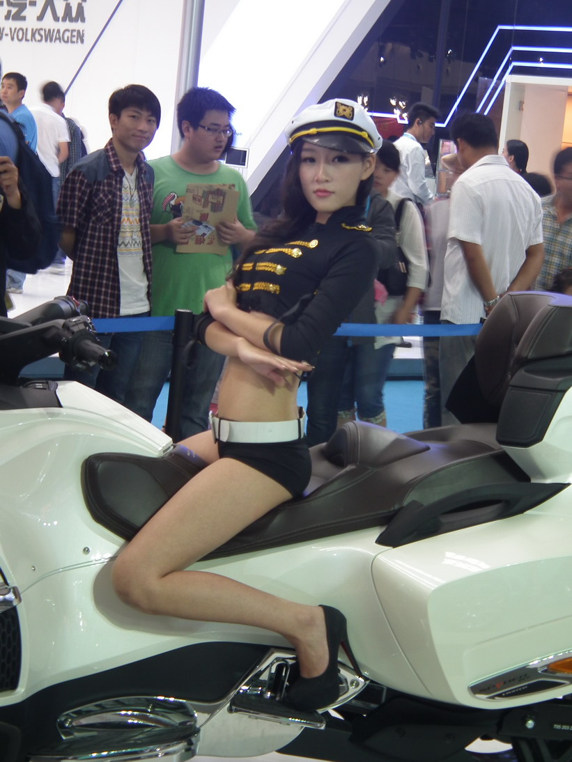 DSCF6698_��С��С.JPG