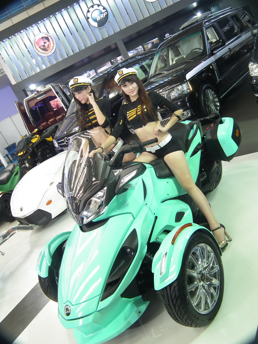 DSCF6705_��С��С.JPG