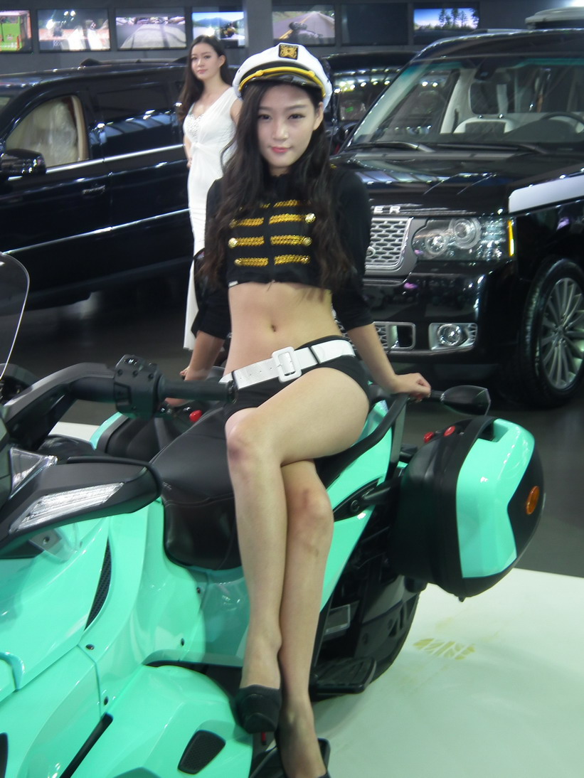 DSCF7749_��С��С.JPG