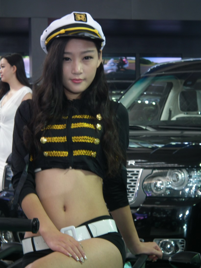 DSCF7751_��С��С.JPG