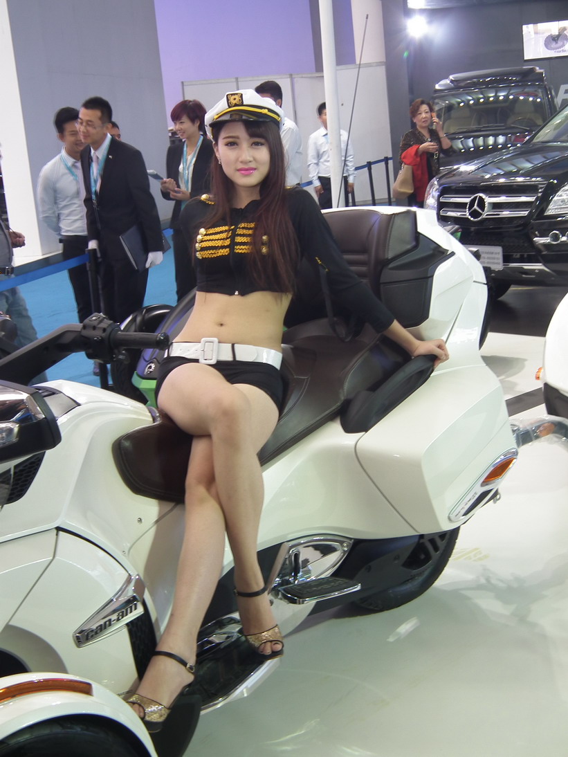 DSCF7769_��С��С.JPG