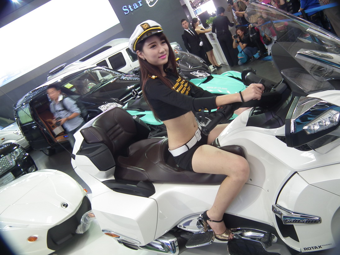 DSCF7781_��С��С.JPG