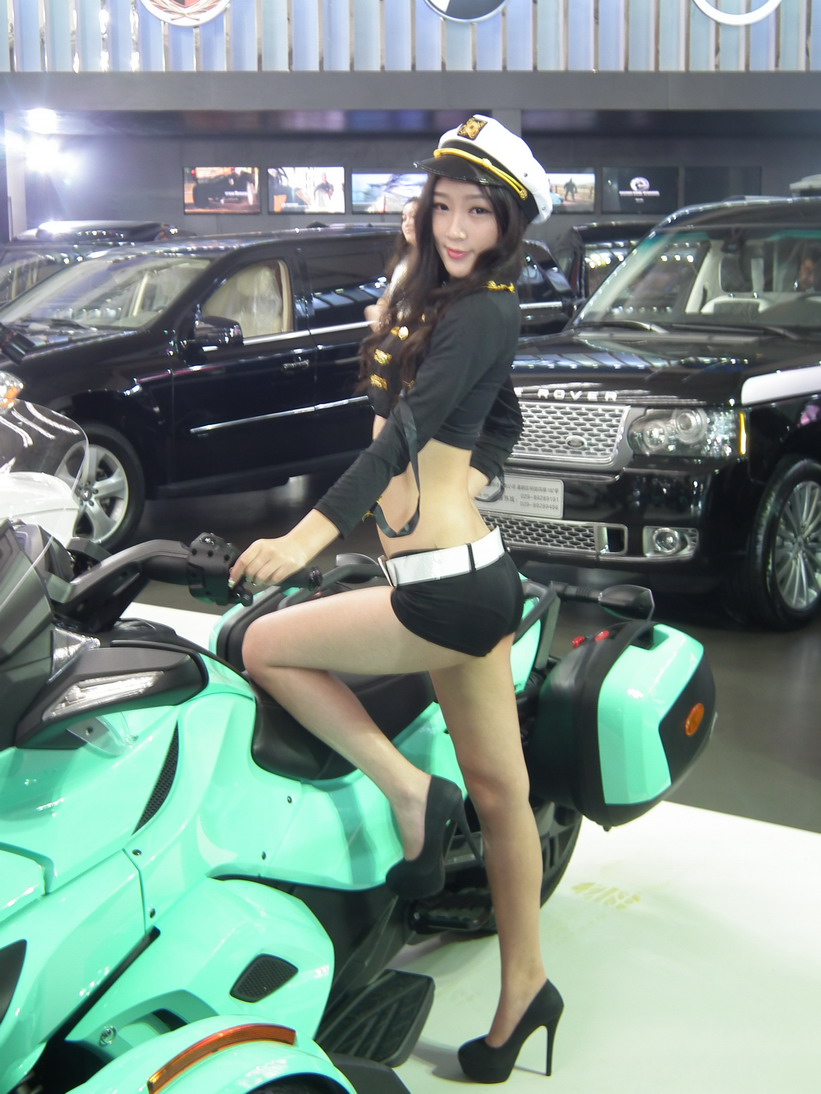 DSCF7786_��С��С.JPG