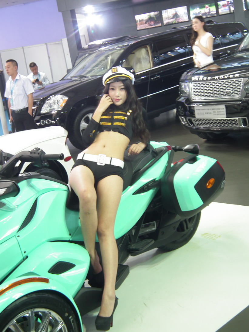 DSCF7788_��С��С.JPG