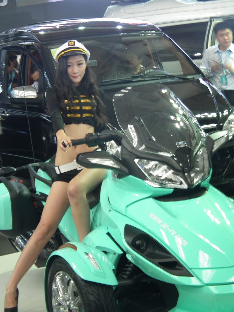 DSCF7791_��С��С.JPG