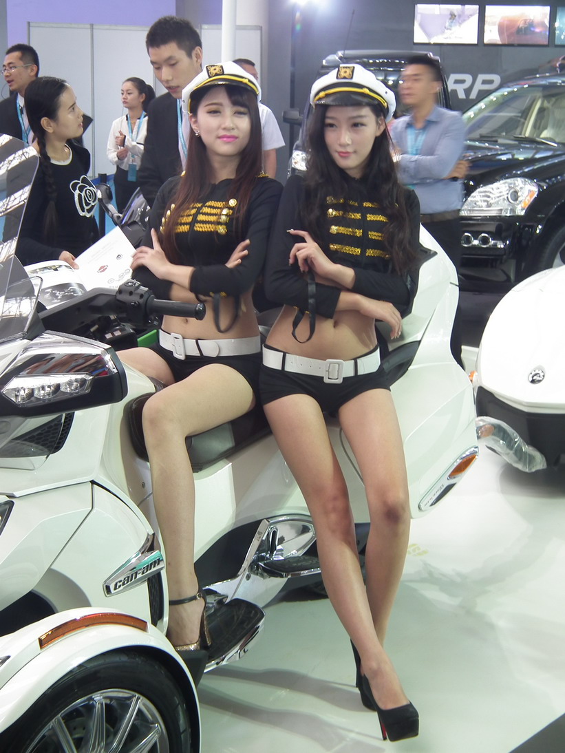 DSCF7793_��С��С.JPG