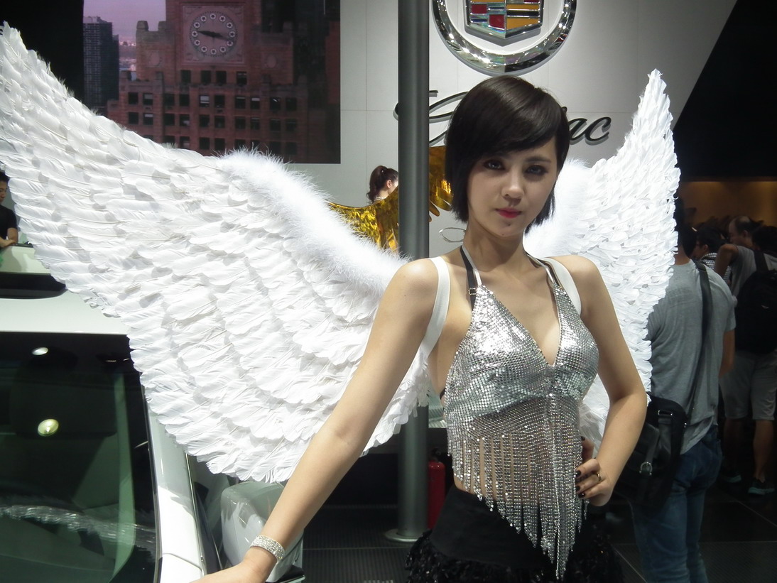 DSCF6126_��С��С.JPG