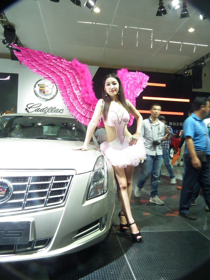 DSCF6143_��С��С.JPG