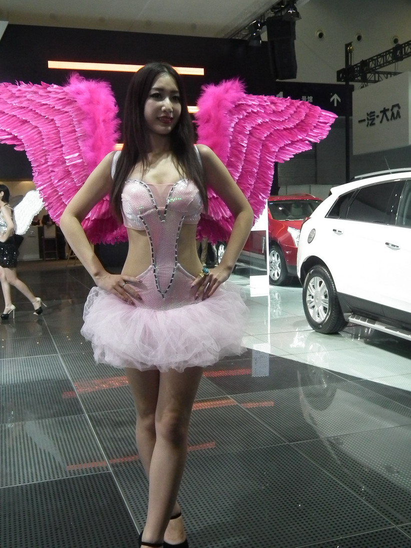 DSCF6334_��С��С.JPG